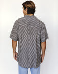 MEN'S LOUIS SHIRT - SUMMER '24