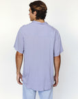 MEN'S LOUIS SHIRT - SUMMER '24