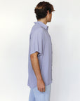 MEN'S LOUIS SHIRT - SUMMER '24