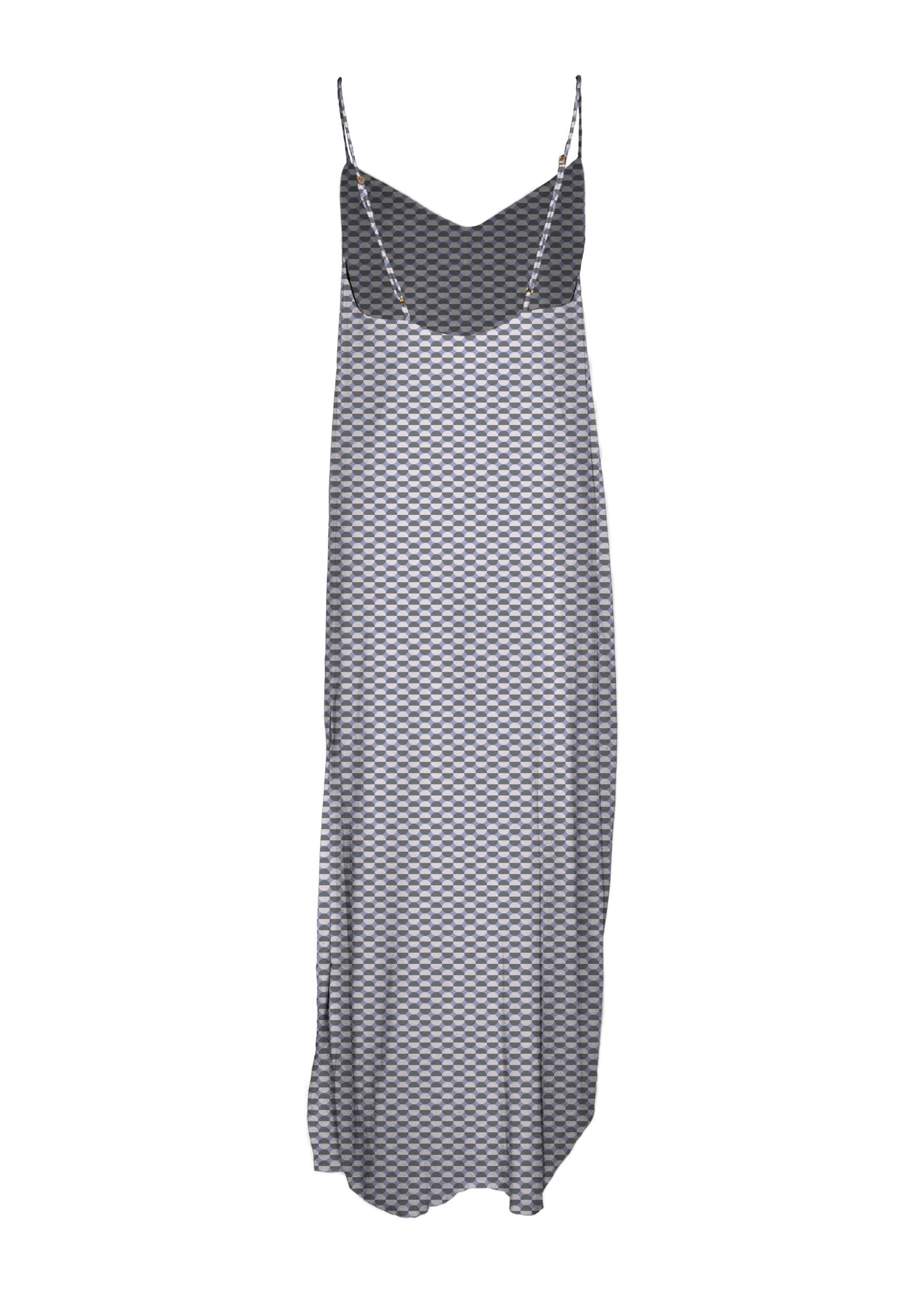 ARIA MAXI - SUMMER '26