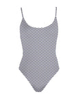 BAJA BODYSUIT - SUMMER '26
