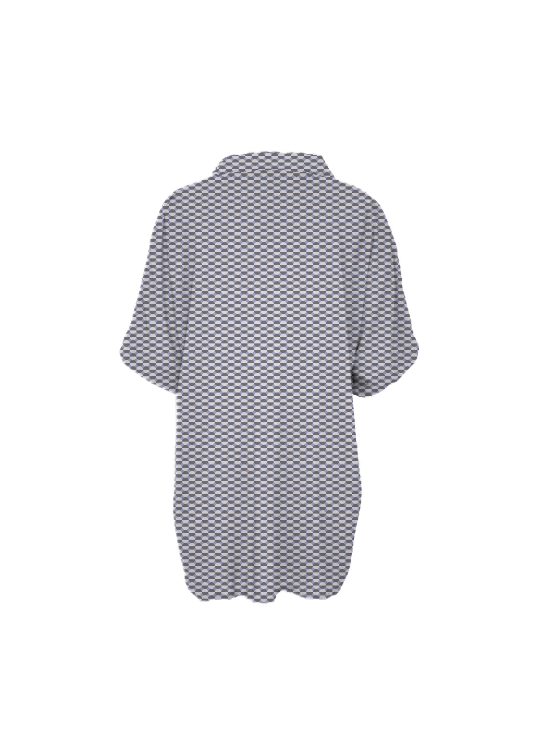 DYLAN TOP - SUMMER '26