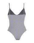 EVERYDAY BODYSUIT - SUMMER '26