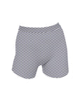 EVERYDAY SHORT - SUMMER '26