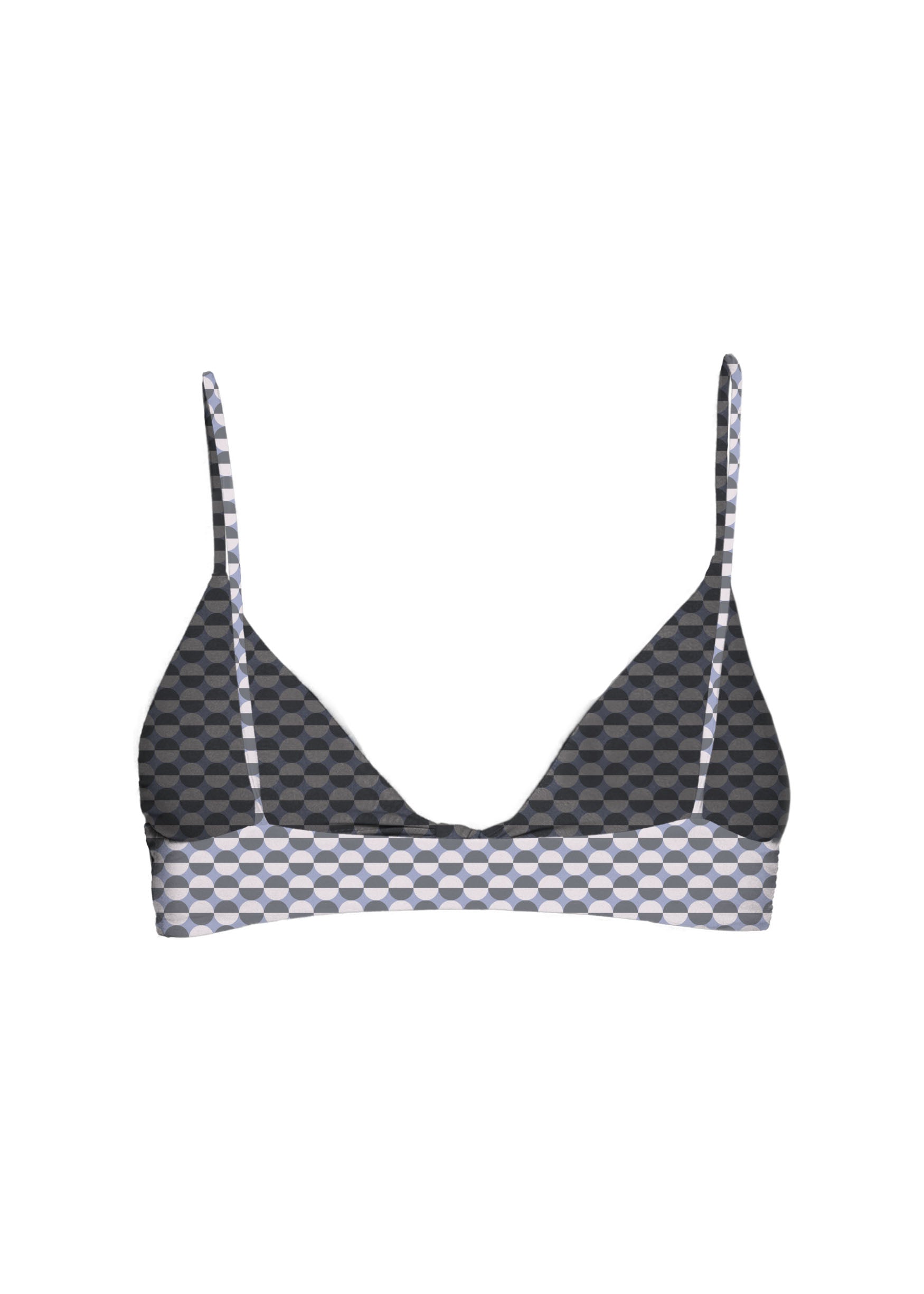 KNOT TOP - SUMMER '26