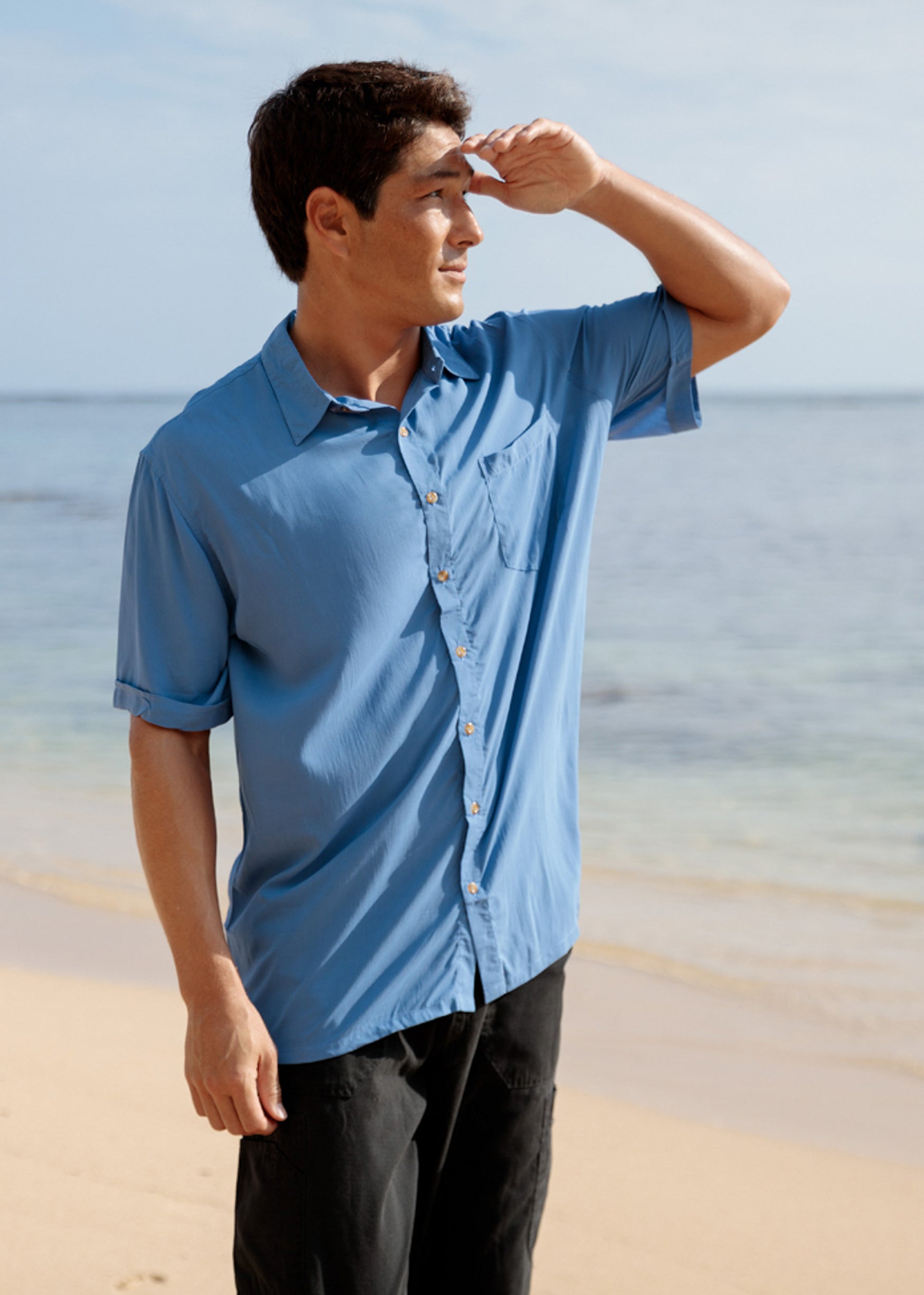 ⭐️ M A I @ SHOP ⭐️ MAI | Women's Intimates for Every Day and the Beach