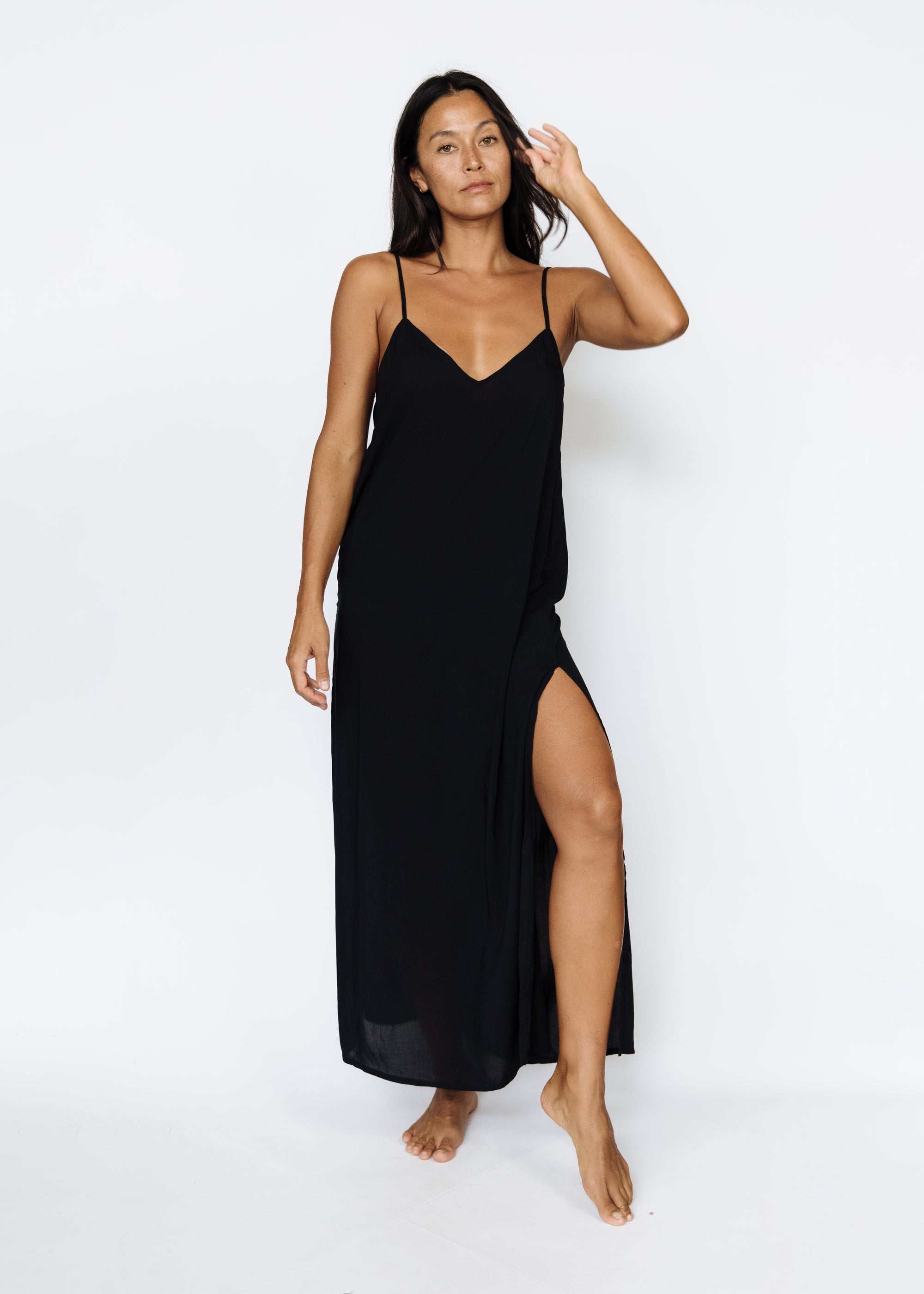 ARIA MAXI ARIA MAXI