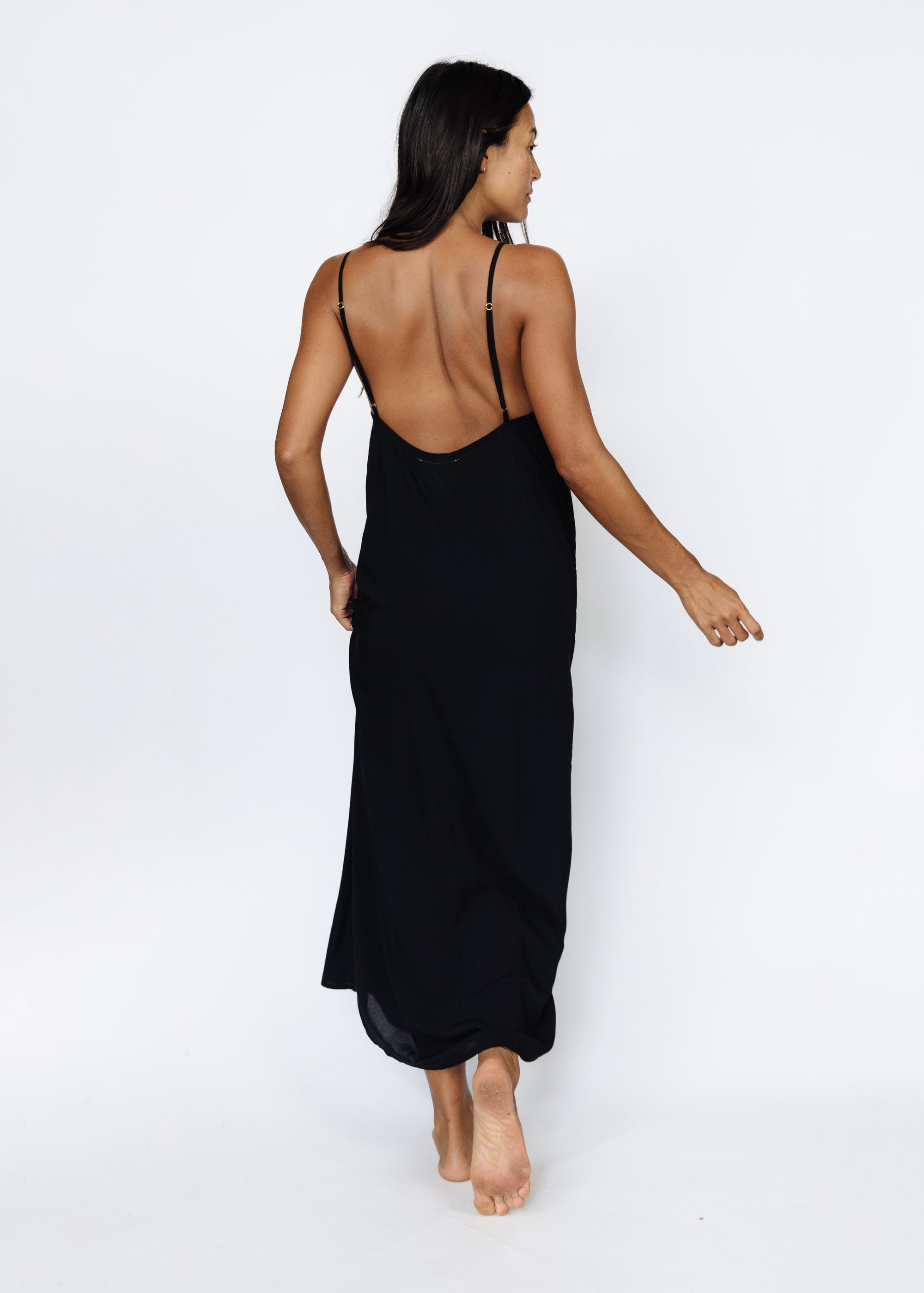 ARIA MAXI