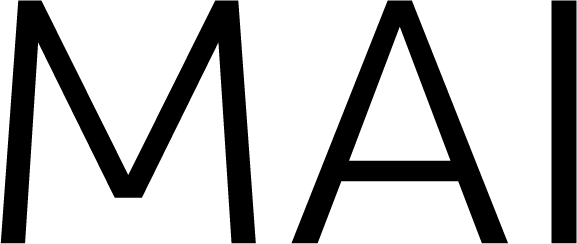 MAI logo