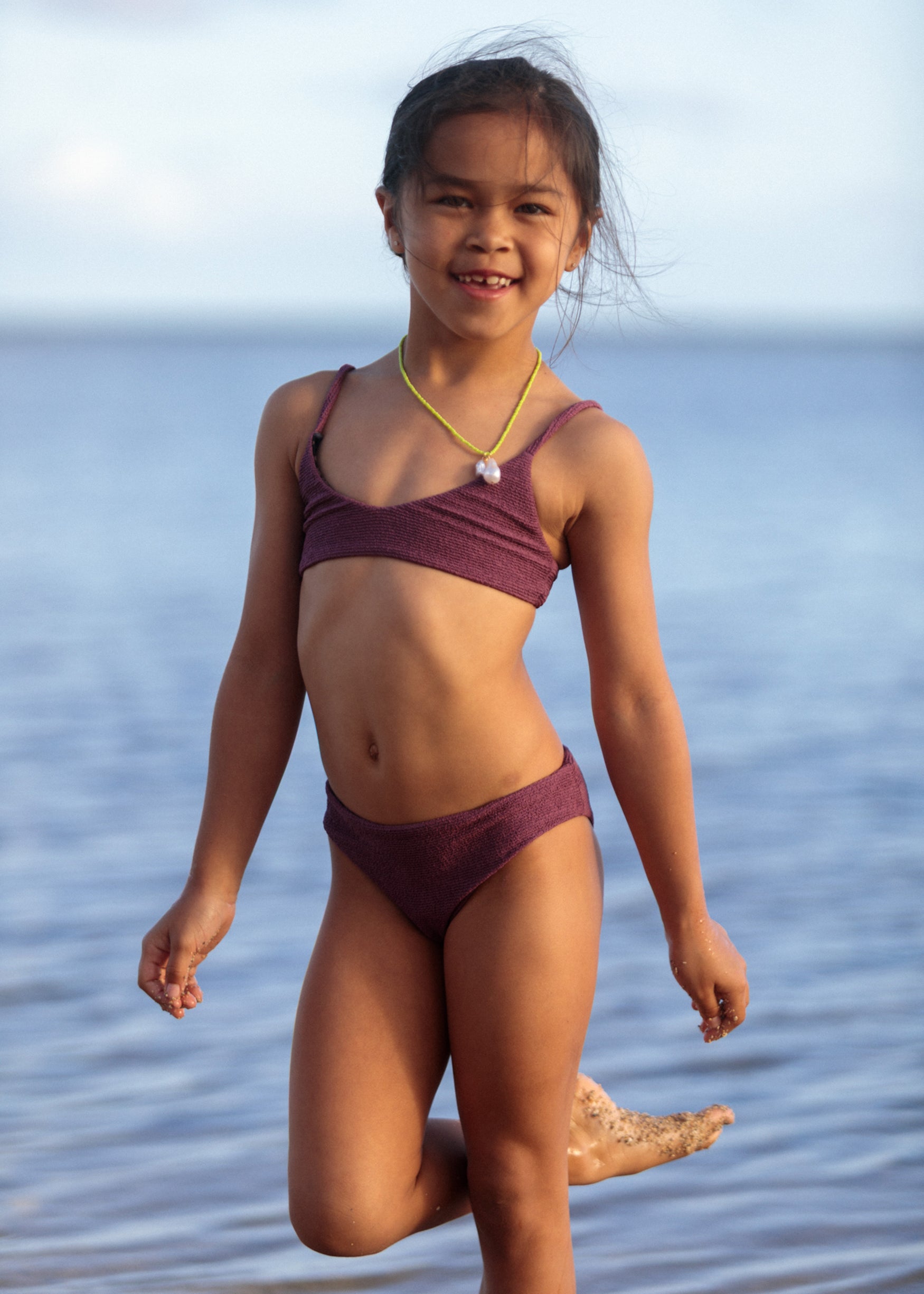 SHOP NOW | MAI – Page 2