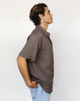 MEN'S LOUIS SHIRT - OUTLET