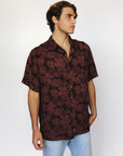 MEN'S LOUIS SHIRT - OUTLET