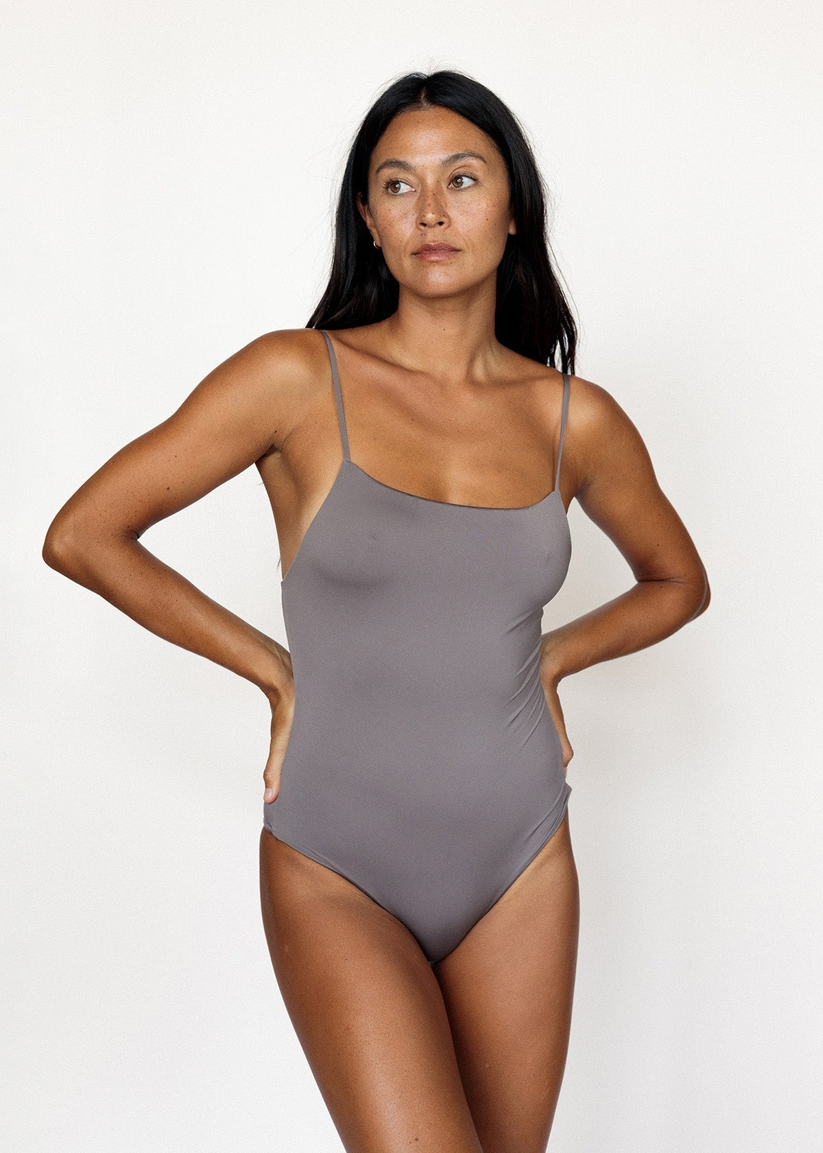 MOD BODYSUIT - SUMMER '24