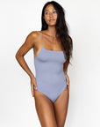 MOD BODYSUIT - SUMMER '24