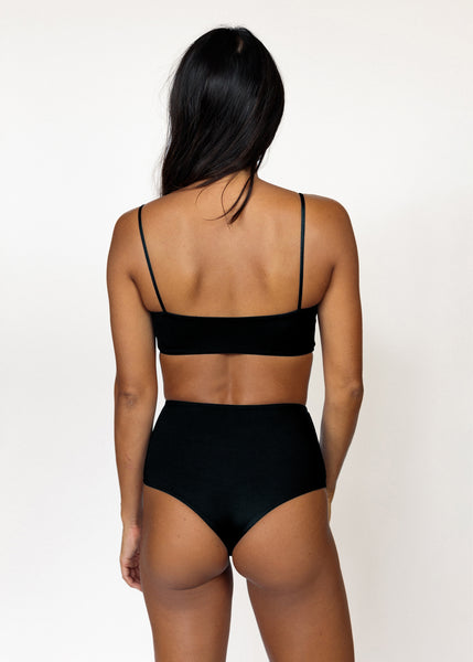 MOD BOTTOM | MAI