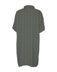 DYLAN DRESS - SPRING '26