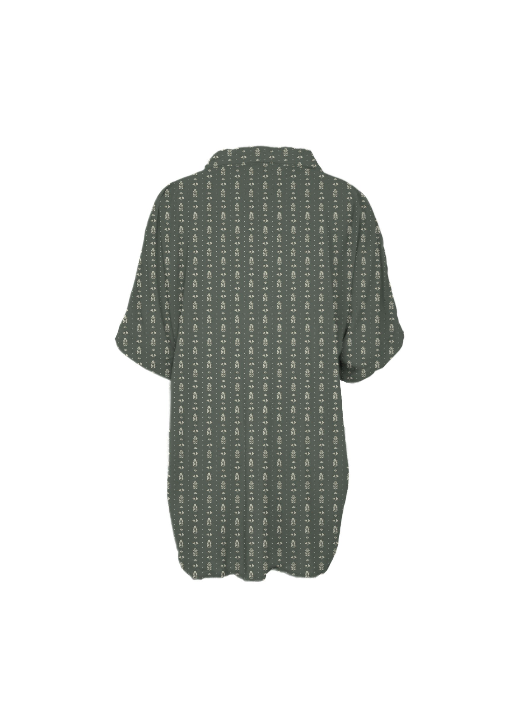 DYLAN TOP - SPRING '26