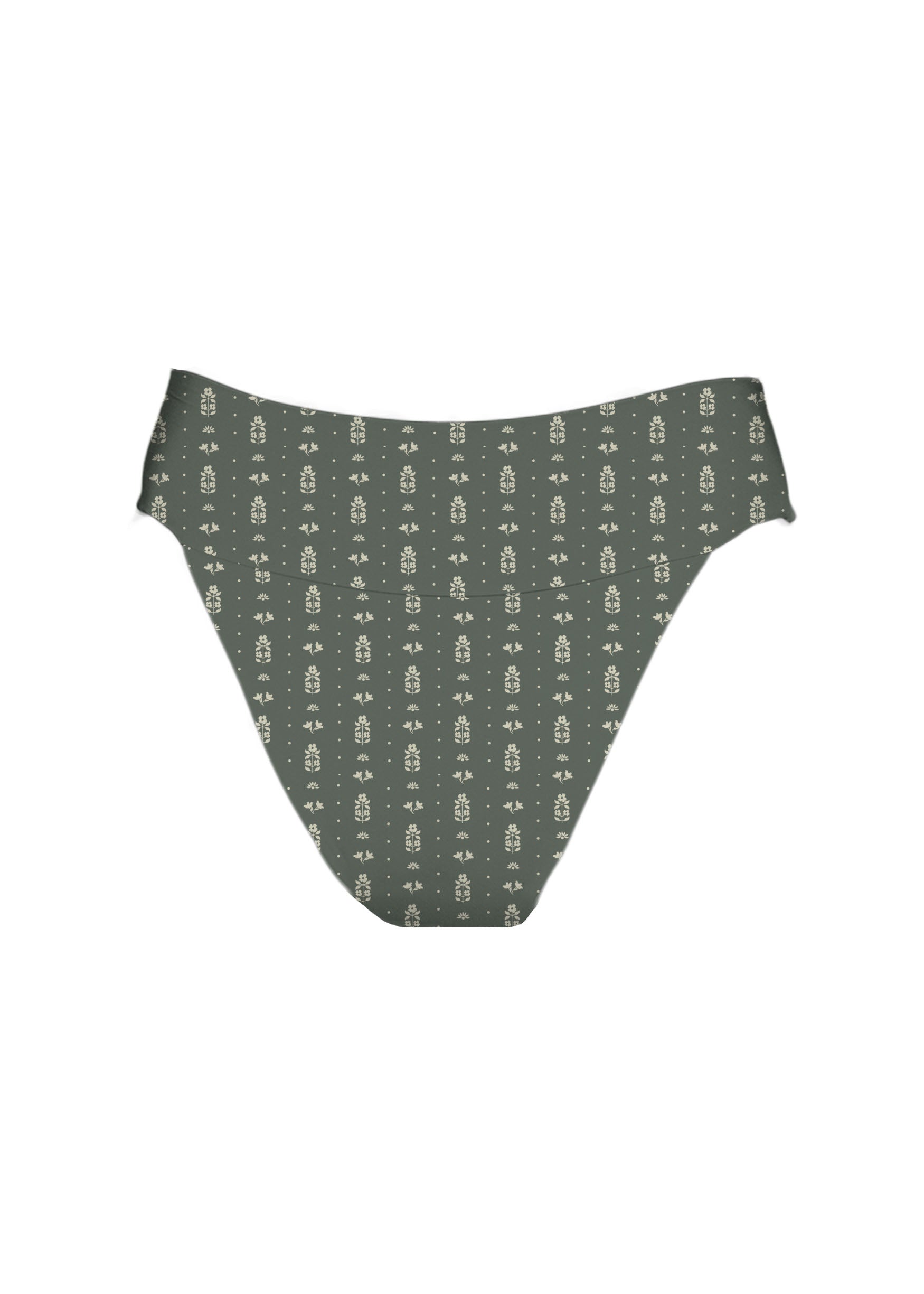 ELLA BOTTOM - SPRING '26