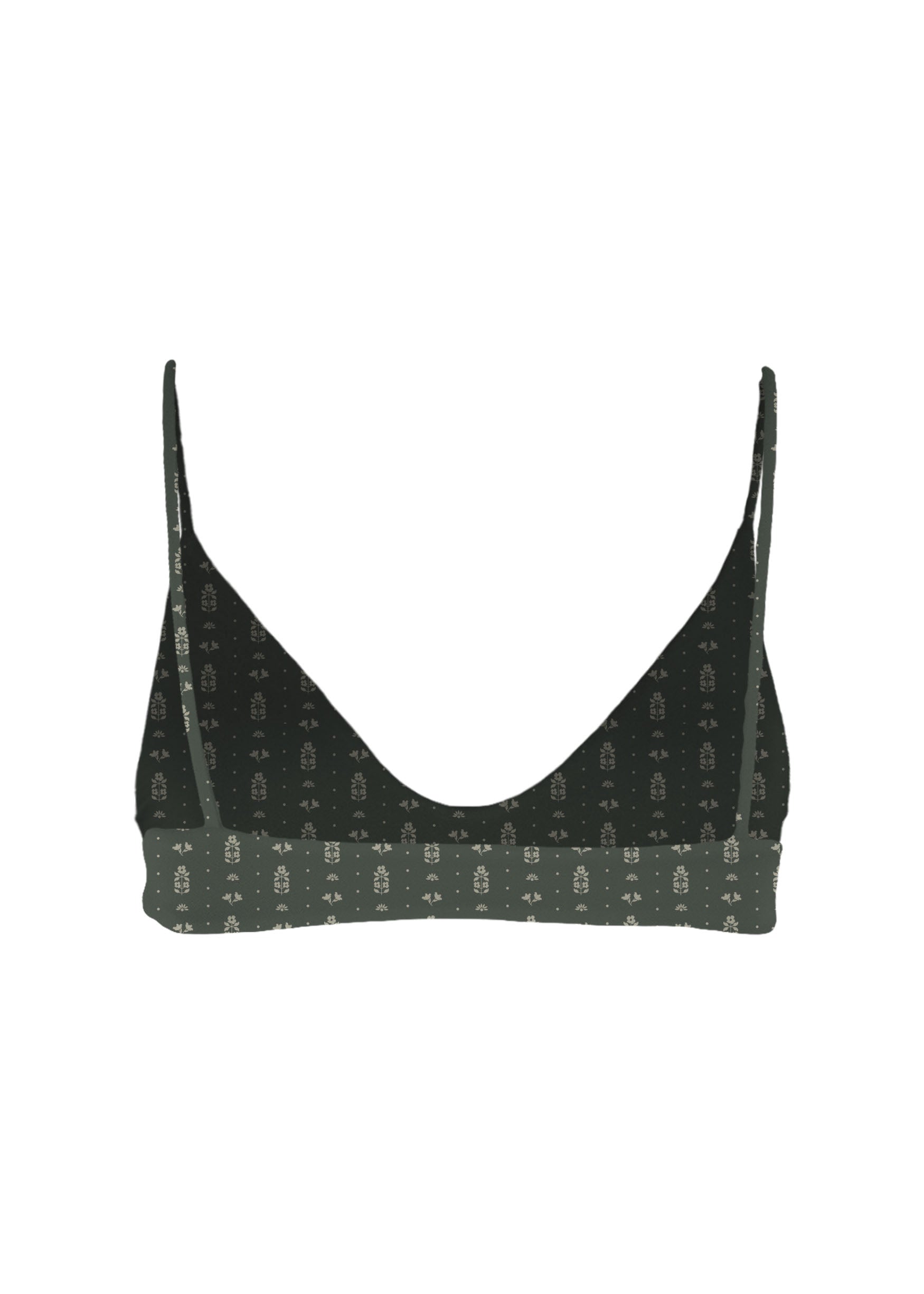 EVERYDAY TOP - SALE | MAI