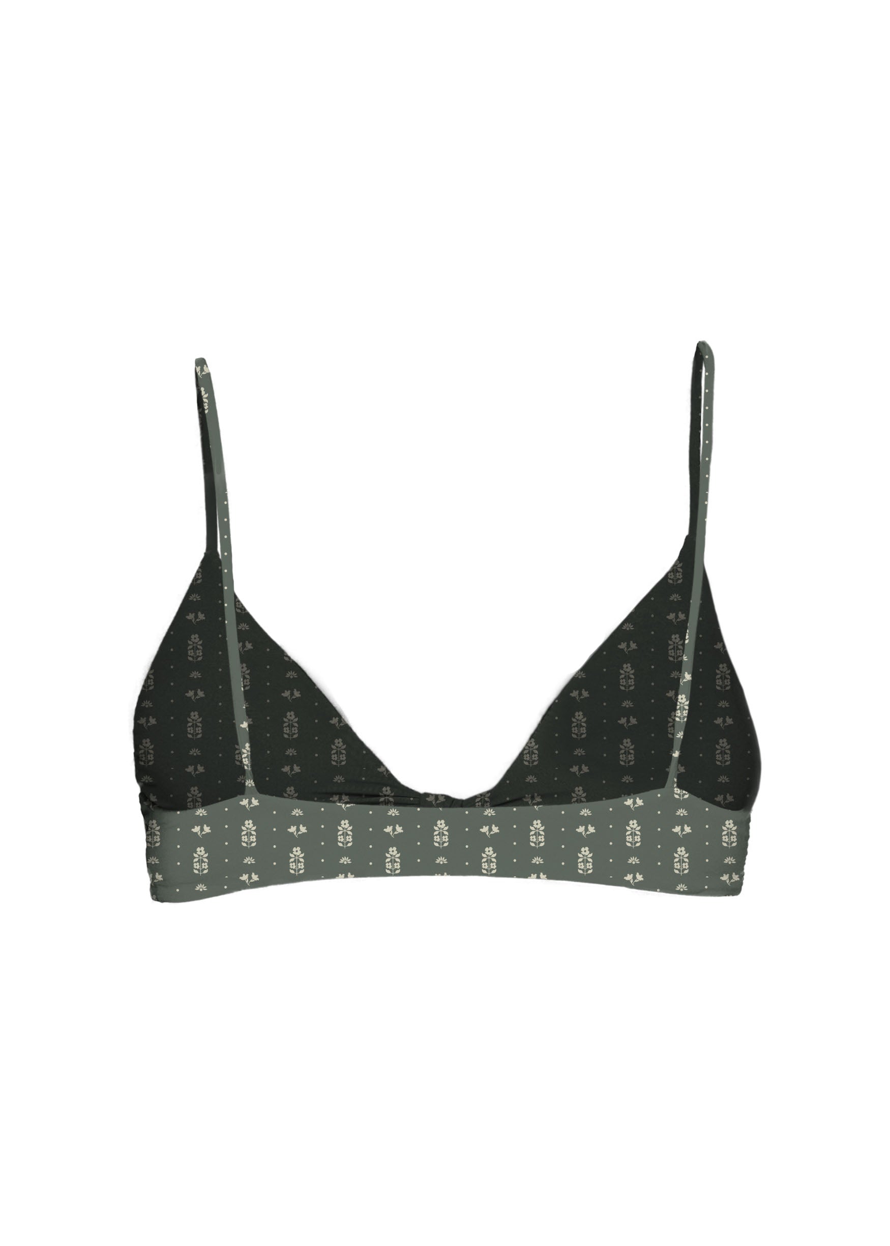 KNOT TOP - SPRING '26