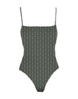 MOD BODYSUIT - SPRING '26