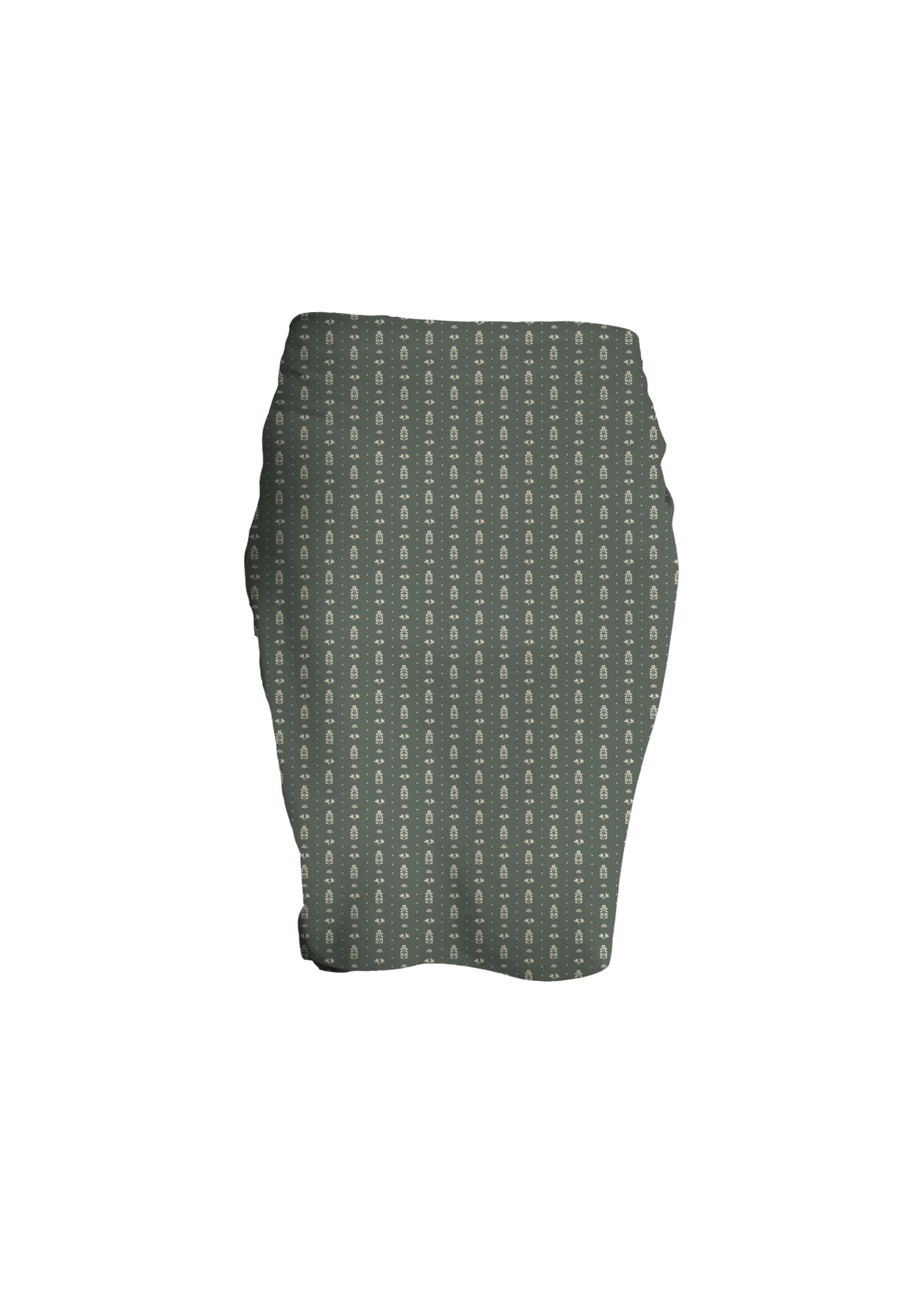PAREO - SPRING '26