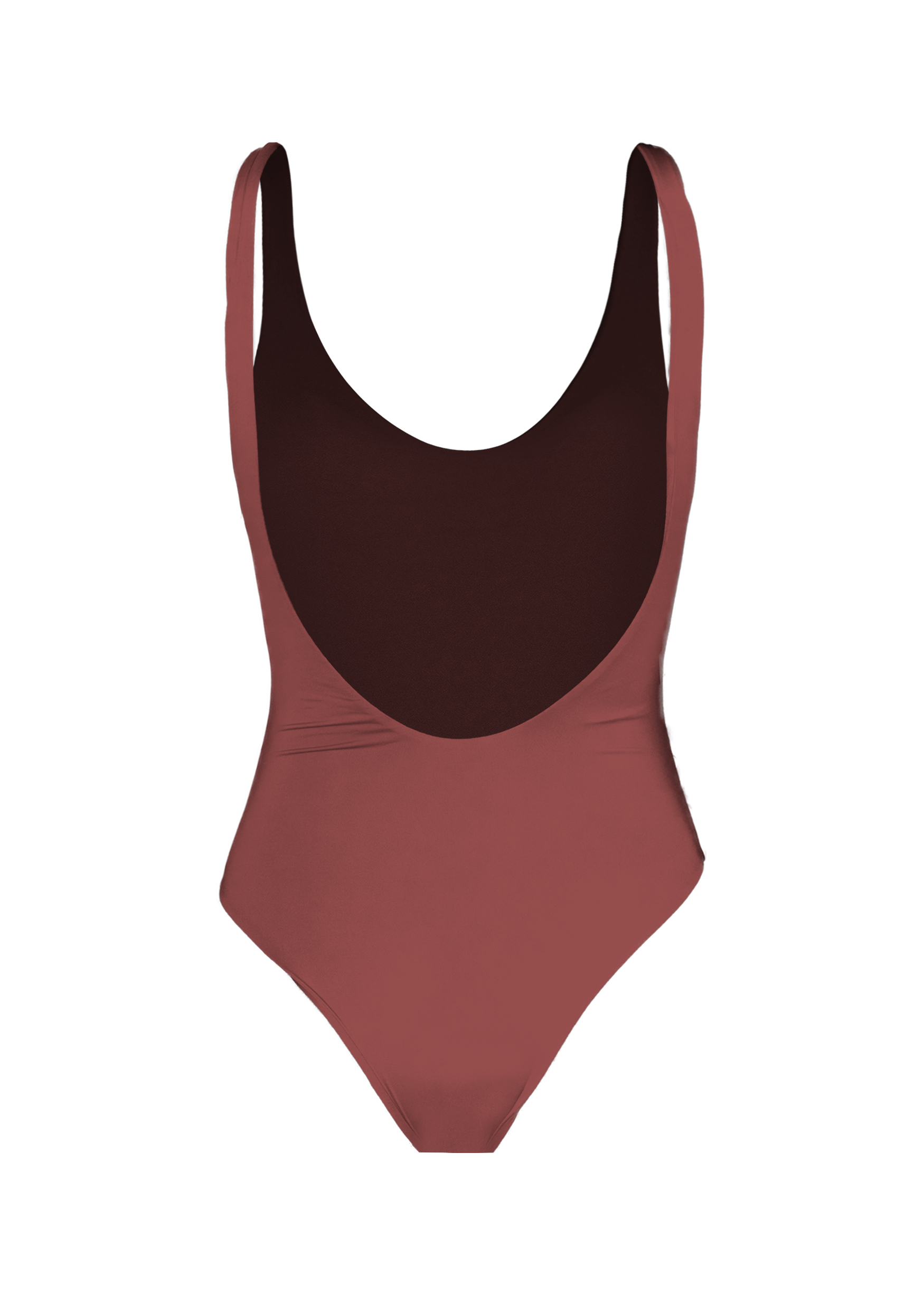 BONITA BODYSUIT - OUTLET