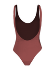 BONITA BODYSUIT - OUTLET