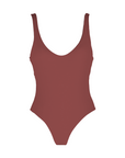 BONITA BODYSUIT - OUTLET