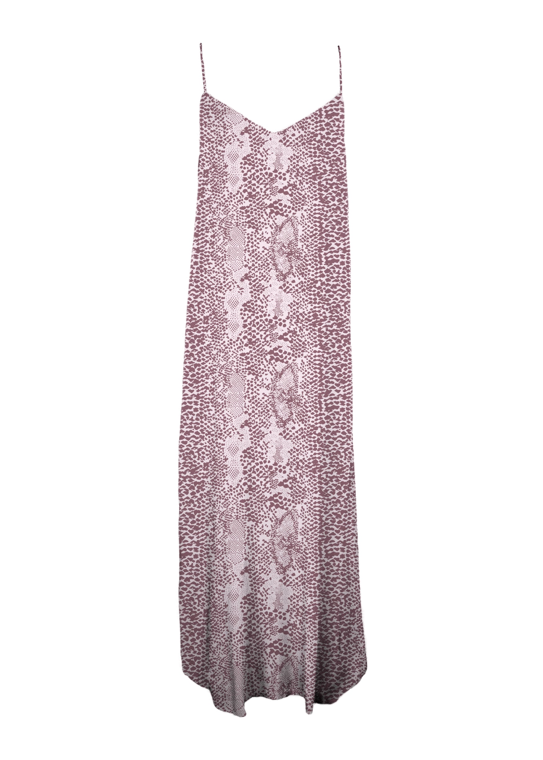 ARIA MAXI - SUMMER '24