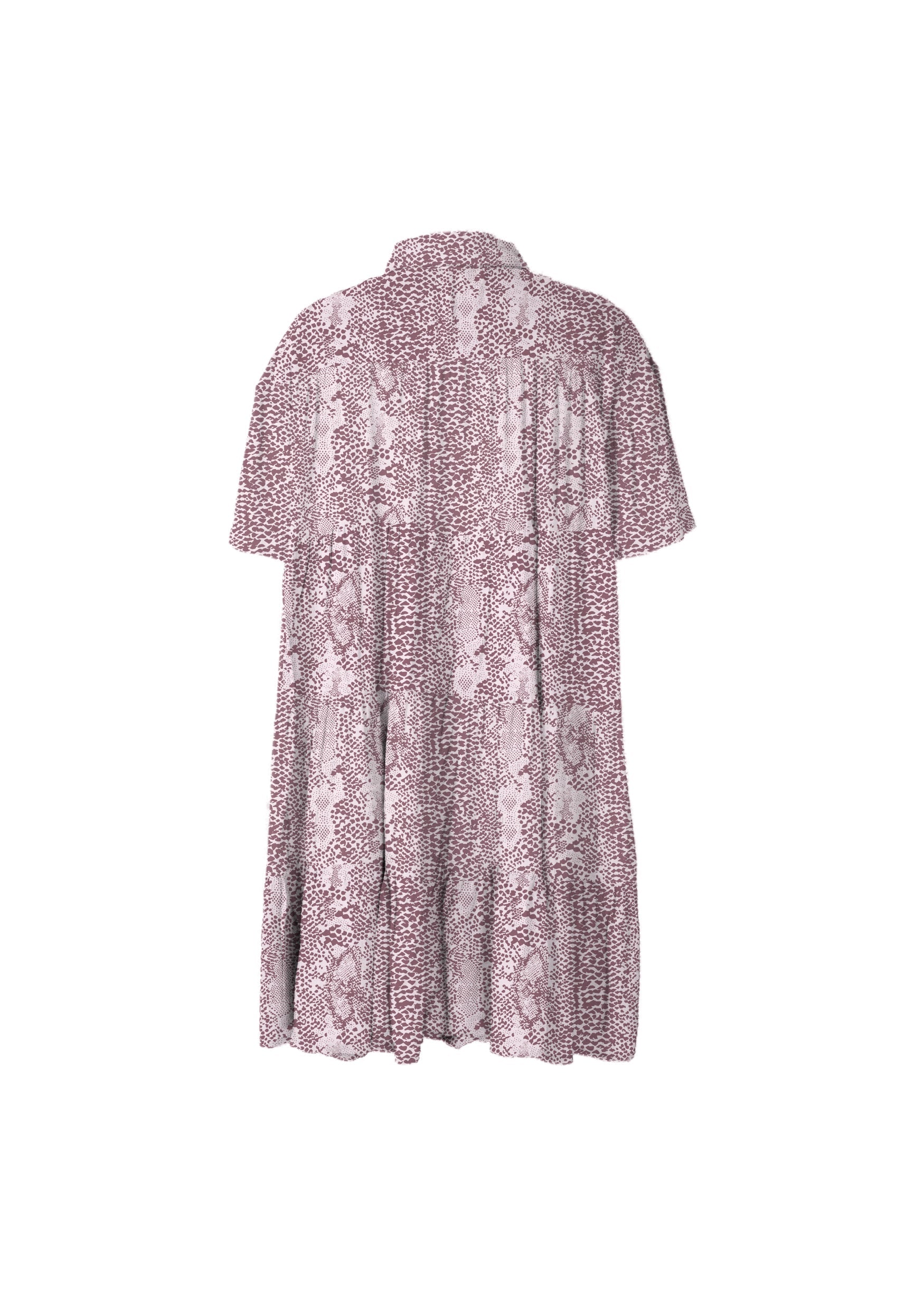 RILEY DRESS - OUTLET