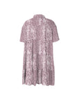 RILEY DRESS - OUTLET