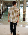 MEN'S LOUIS SHIRT - RESORT '26