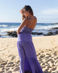 MIA SKIRT - FALL '26