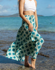 MIA SKIRT - RESORT '26