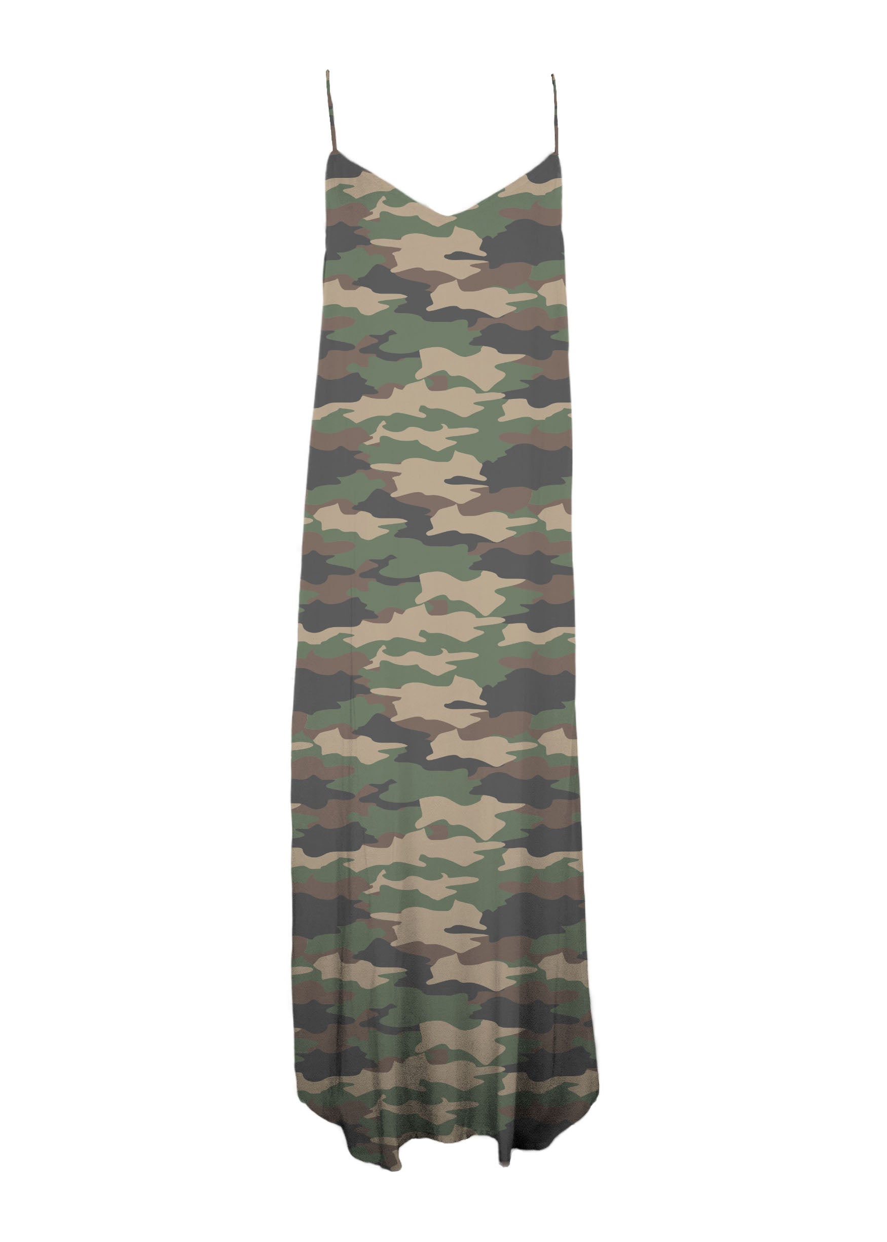 ARIA MAXI ARIA MAXI