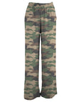 AVA PANT