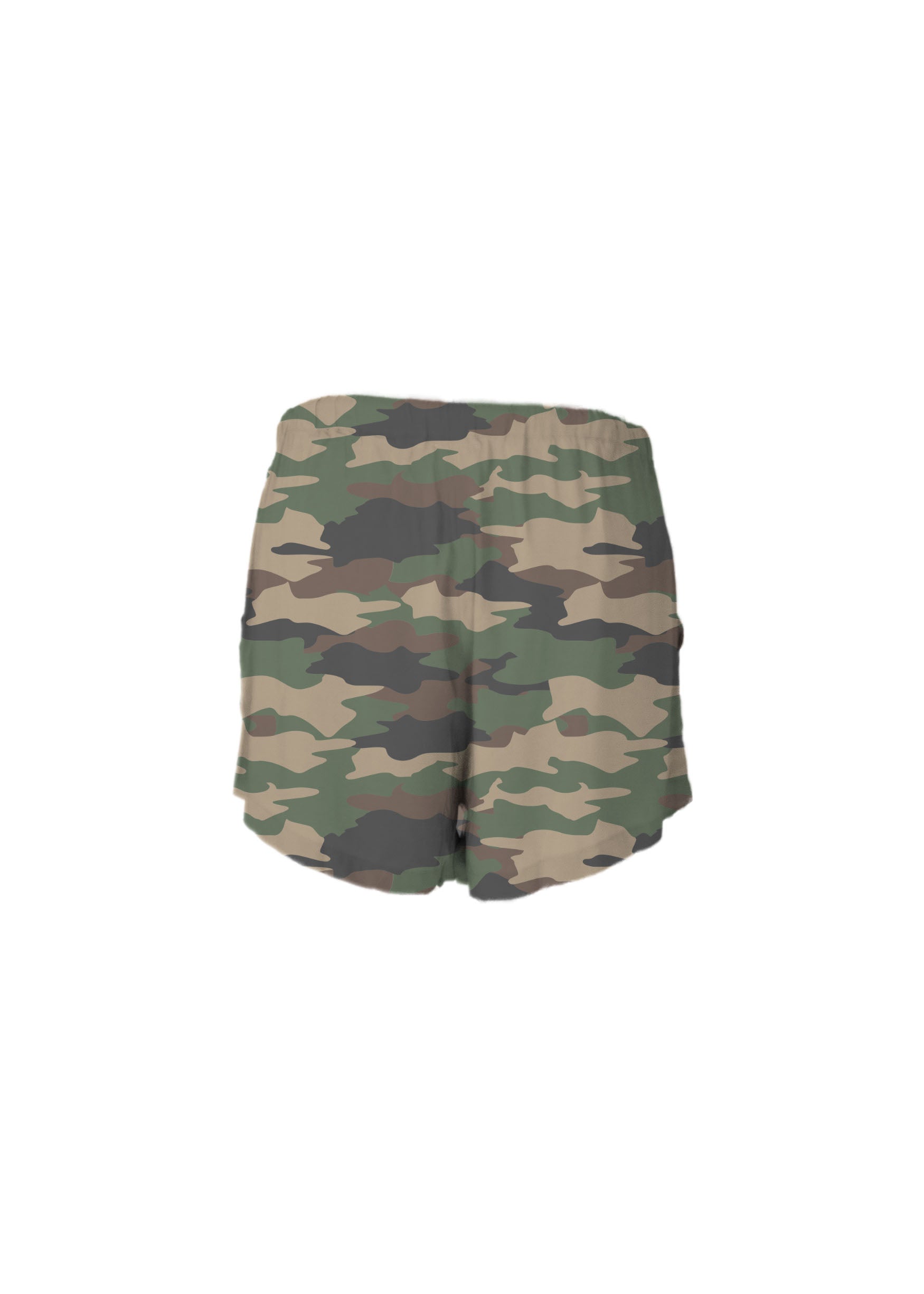 AVA SHORT