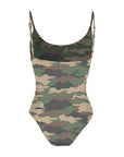 BAJA BODYSUIT