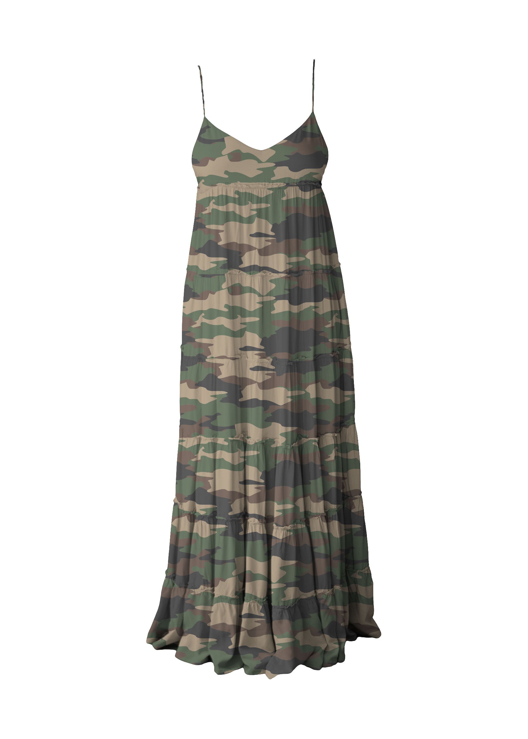 CHARLIE MAXI | MAI Feline / L CHARLIE MAXI | MAI Feline / L