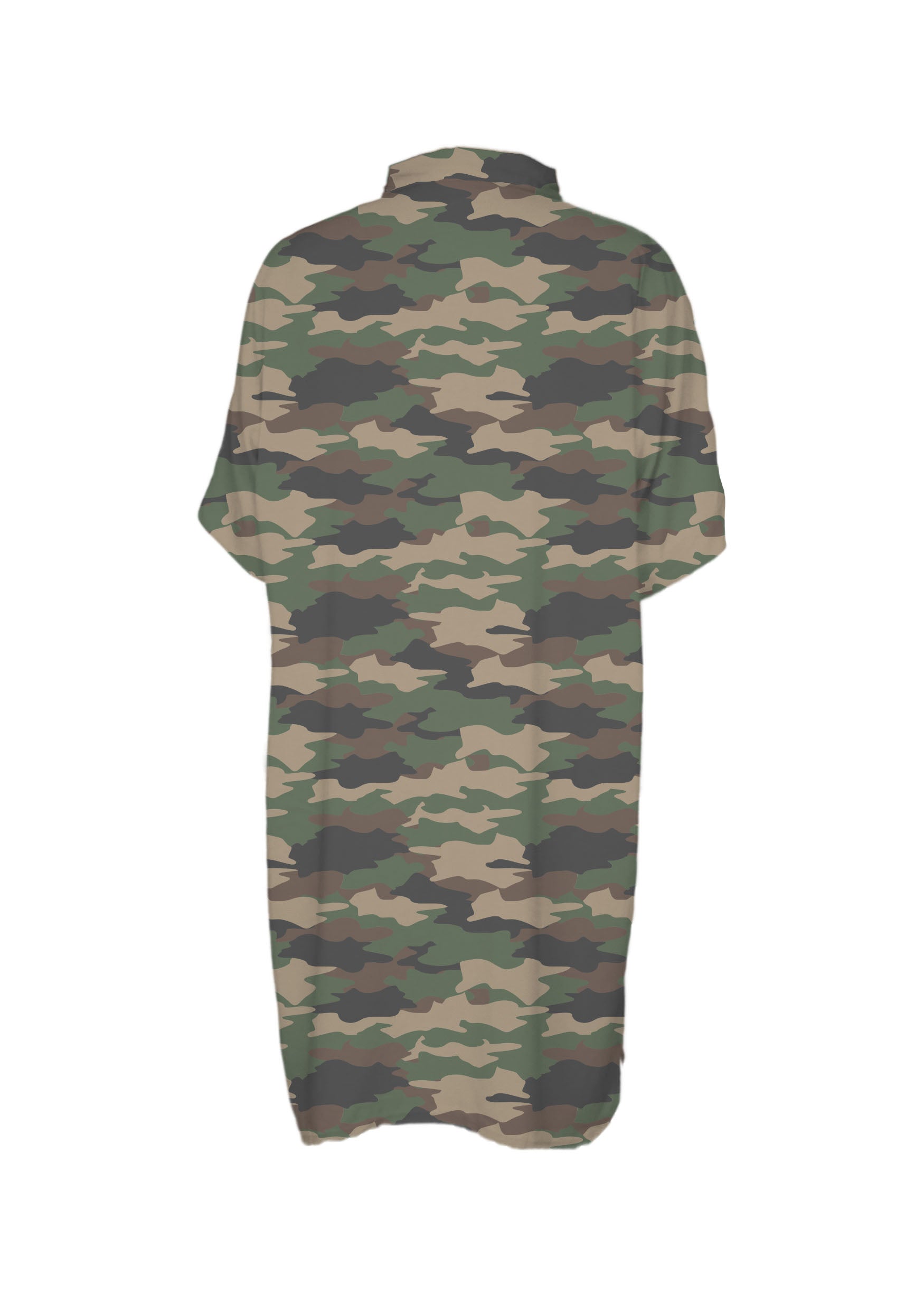 DYLAN DRESS