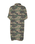DYLAN DRESS