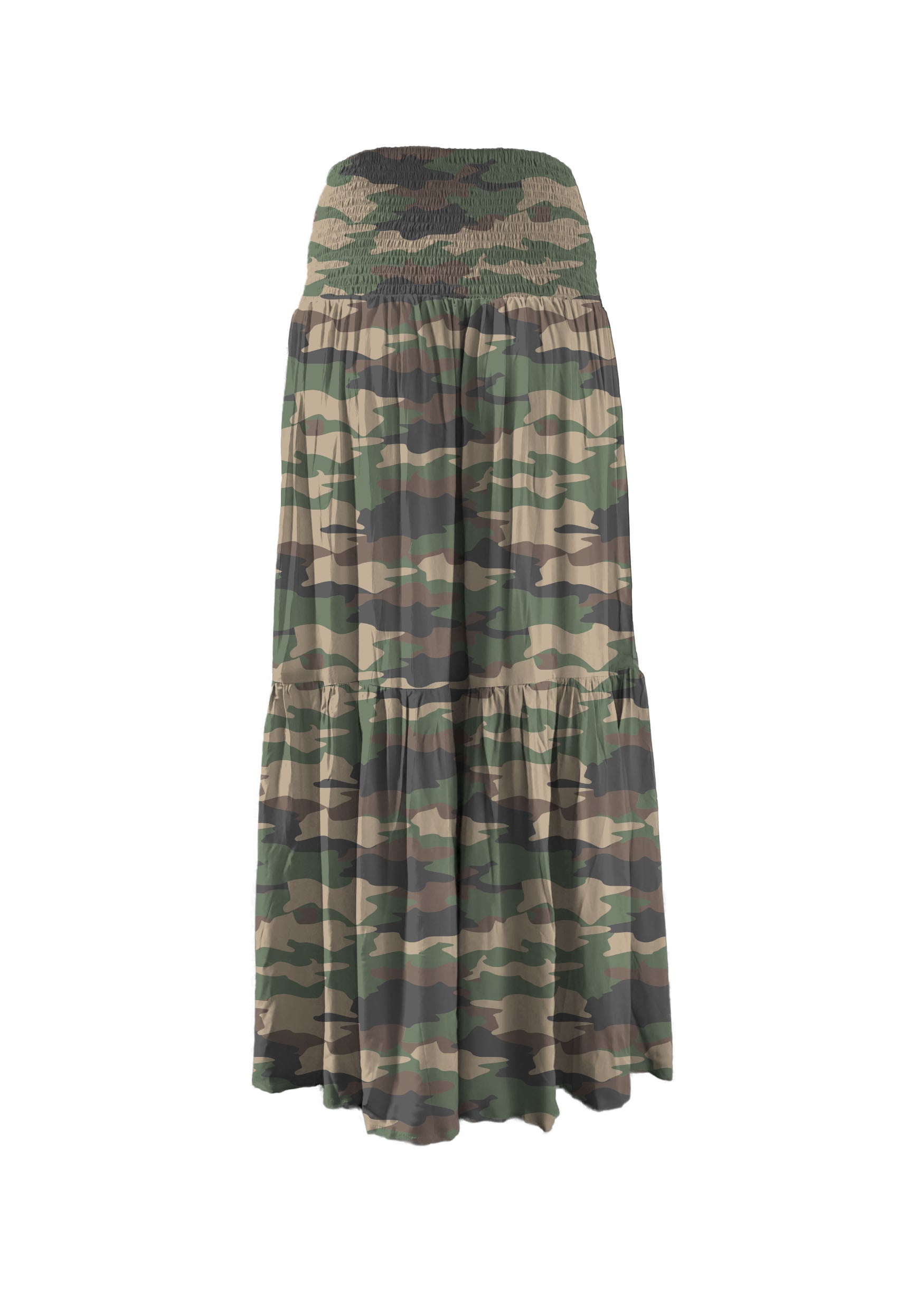 INDI SKIRT