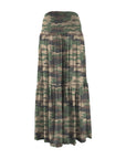 INDI SKIRT