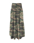 INDI SKIRT