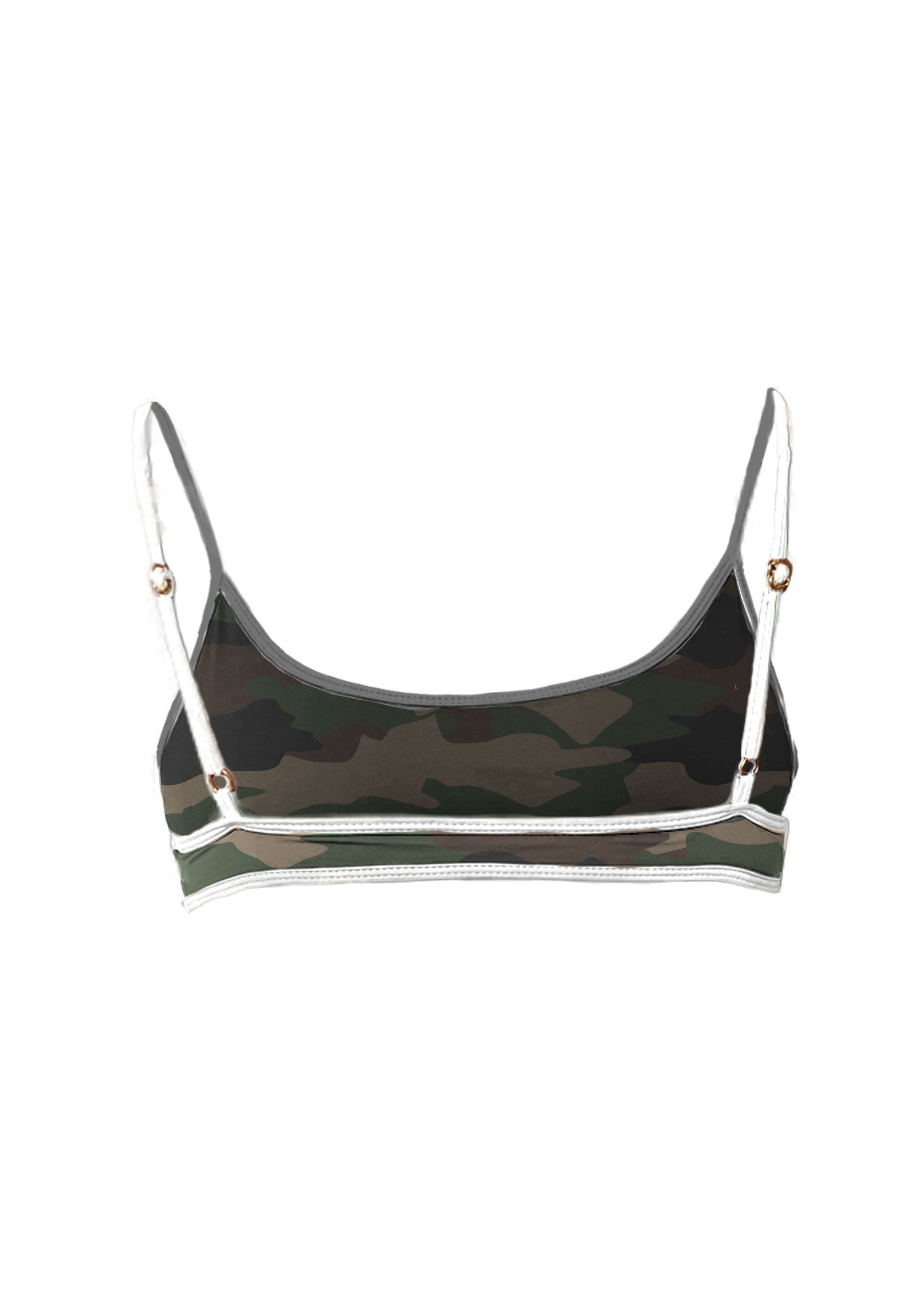 KAIA TOP