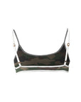 KAIA TOP