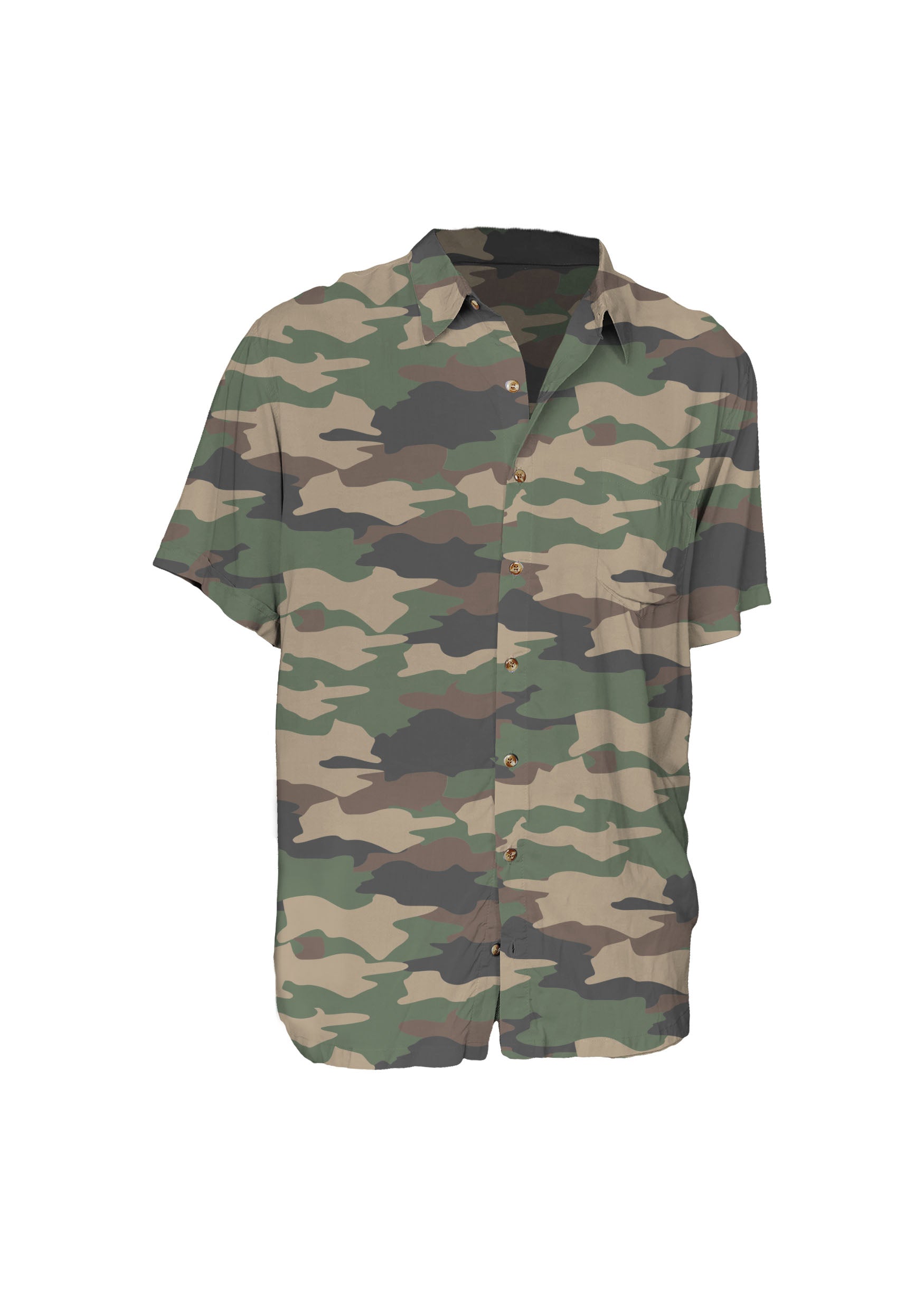 MEN'S | MAI