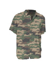 MEN'S LOUIS SHIRT