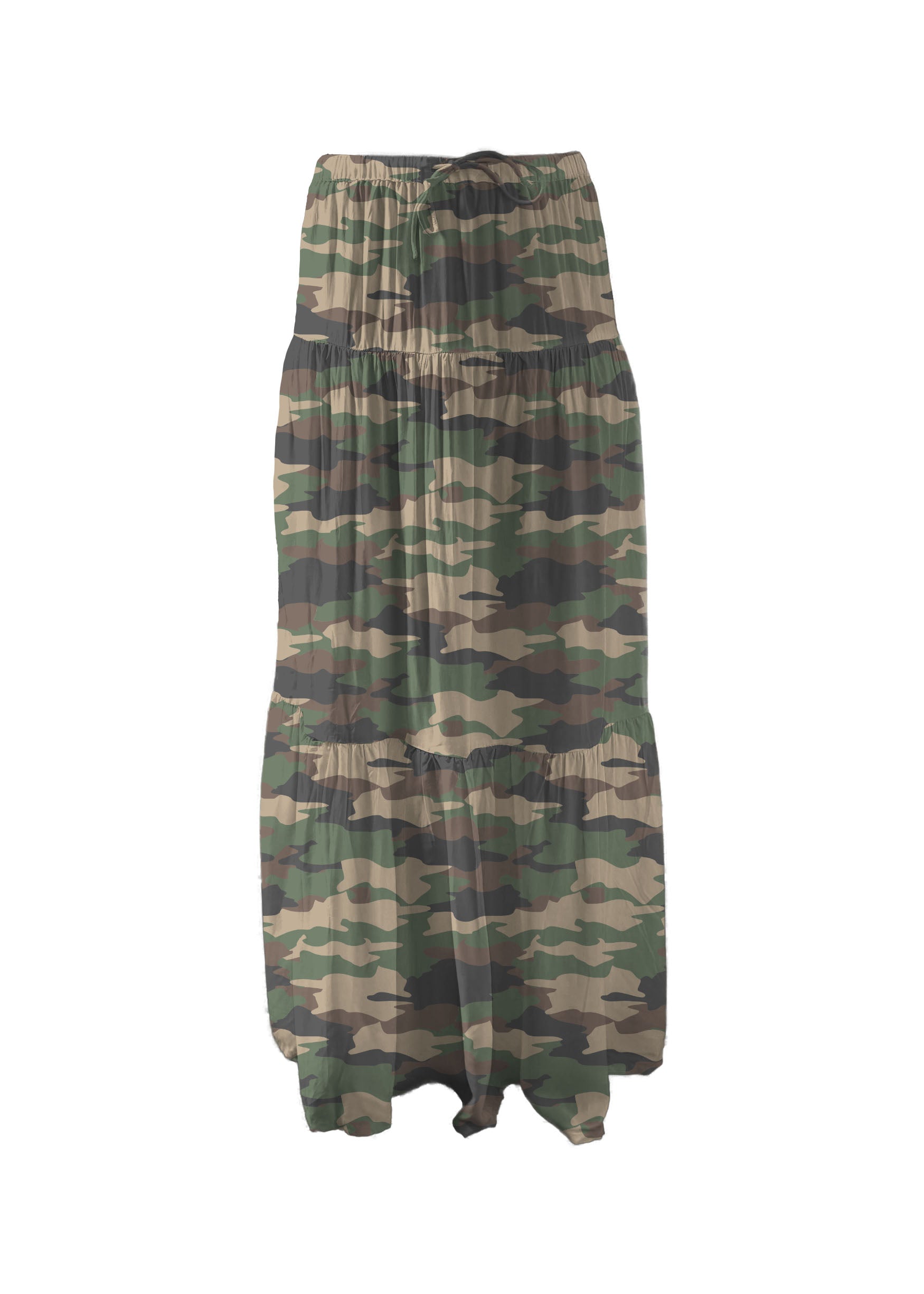 MIA SKIRT - | MAI
